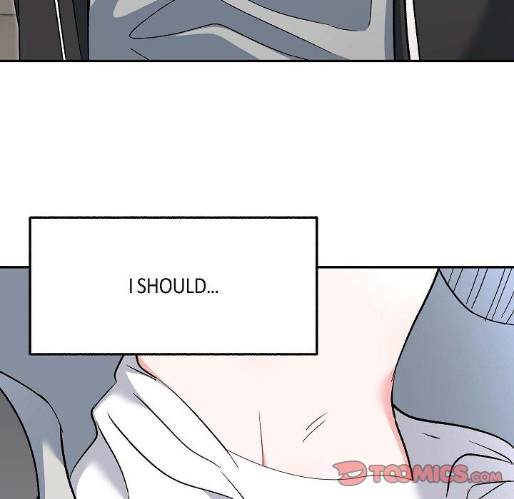 Manic Desires Manic Desires EP 17 - Toomics page 10 - 