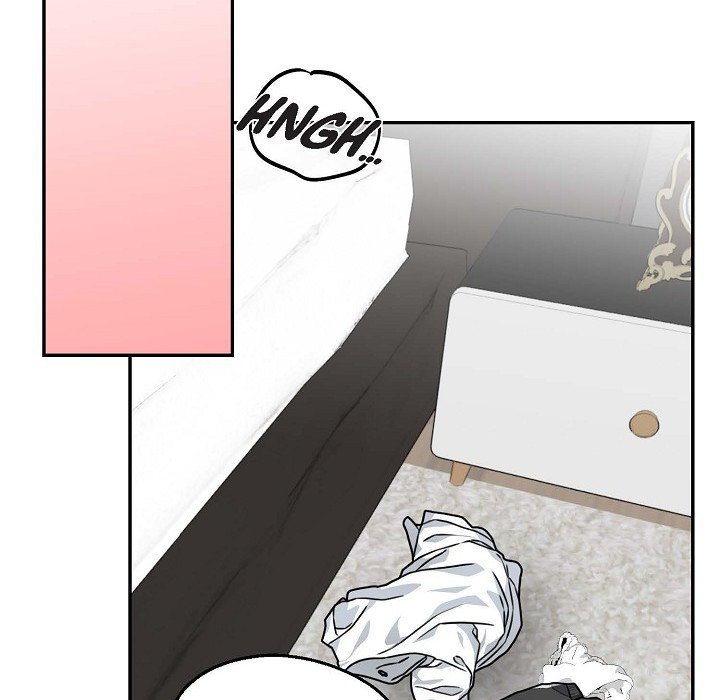 Manic Desires Manic Desires EP 17 - Toomics page 91 - 