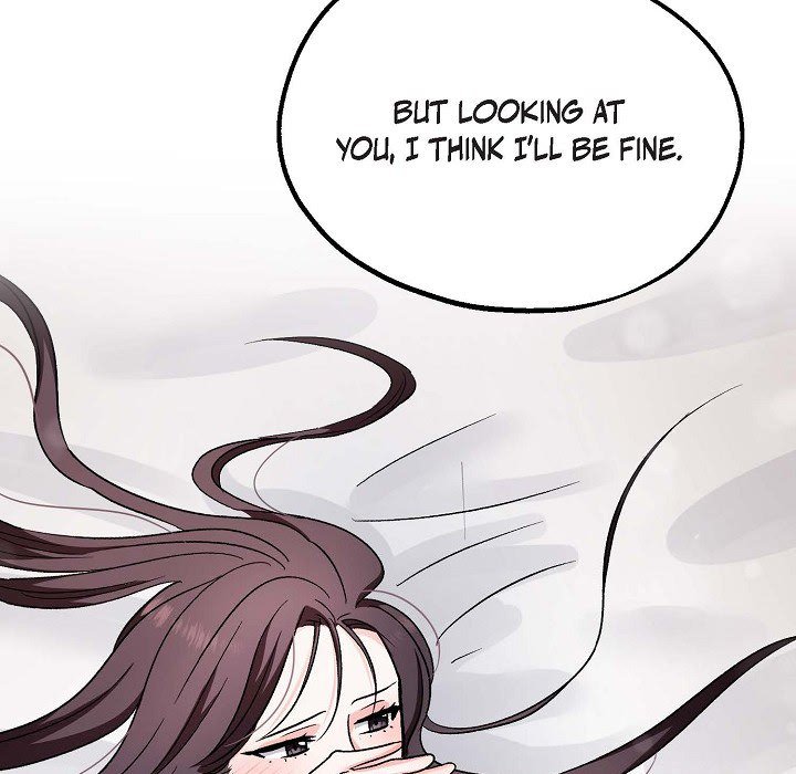 Manic Desires Manic Desires EP 17 - Toomics page 94 - 