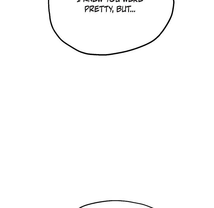 Manic Desires Manic Desires EP 17 - Toomics page 96 - 