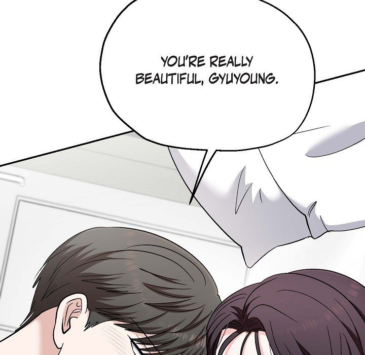 Manic Desires Manic Desires EP 17 - Toomics page 97 - 
