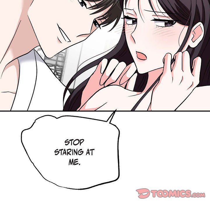 Manic Desires Manic Desires EP 17 - Toomics page 98 - 