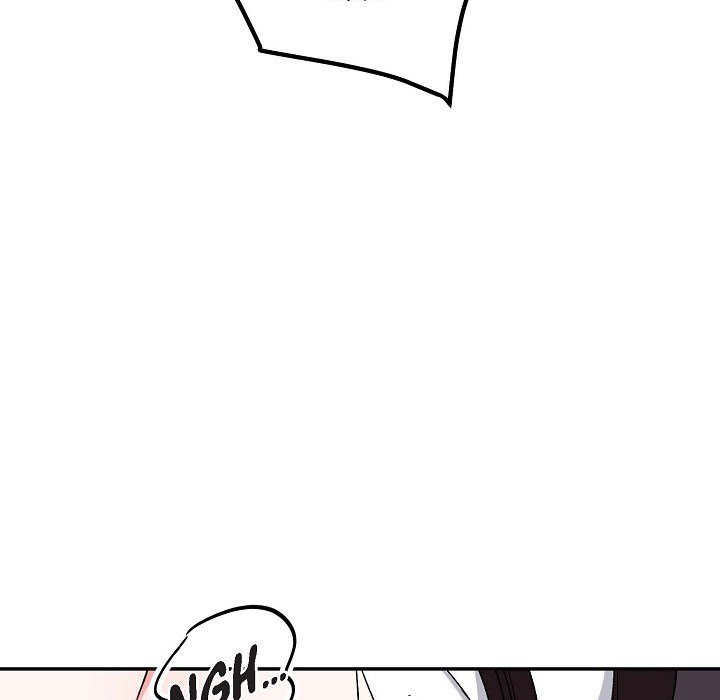 Manic Desires Manic Desires EP 17 - Toomics page 100 - 