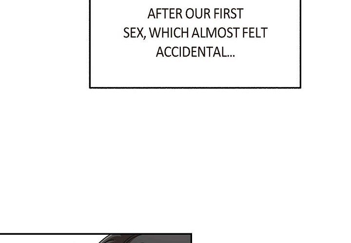 Manic Desires Manic Desires EP 18 - Toomics page 2 - 