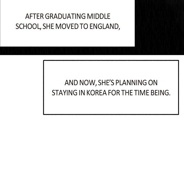 Manic Desires Manic Desires EP 18 - Toomics page 101 - 