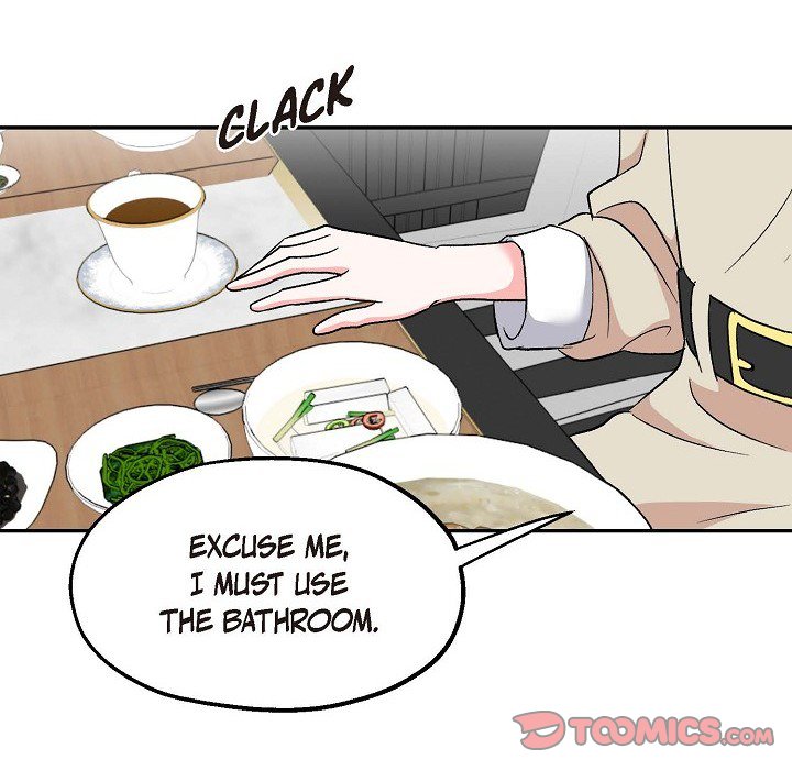 Manic Desires Manic Desires EP 18 - Toomics page 102 - 