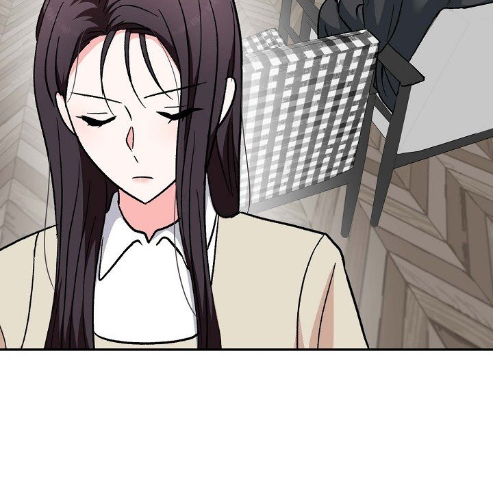 Manic Desires Manic Desires EP 18 - Toomics page 105 - 
