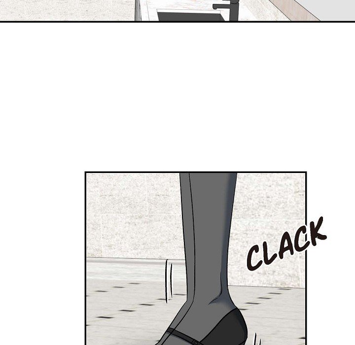 Manic Desires Manic Desires EP 18 - Toomics page 108 - 