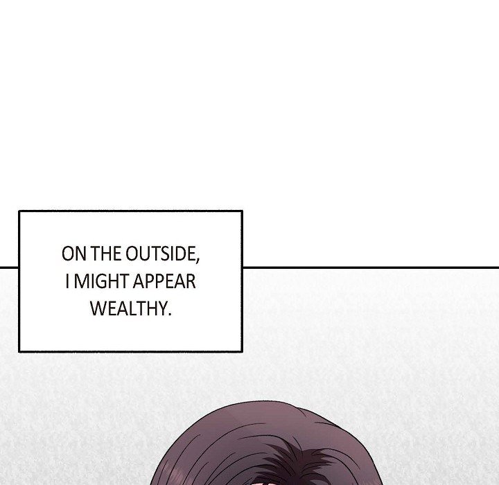 Manic Desires Manic Desires EP 18 - Toomics page 114 - 