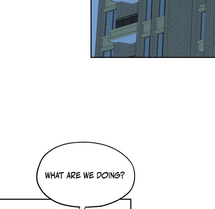 Manic Desires Manic Desires EP 18 - Toomics page 13 - 