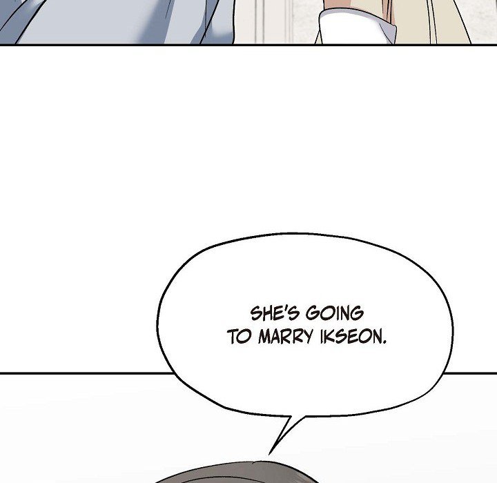 Manic Desires Manic Desires EP 18 - Toomics page 122 - 