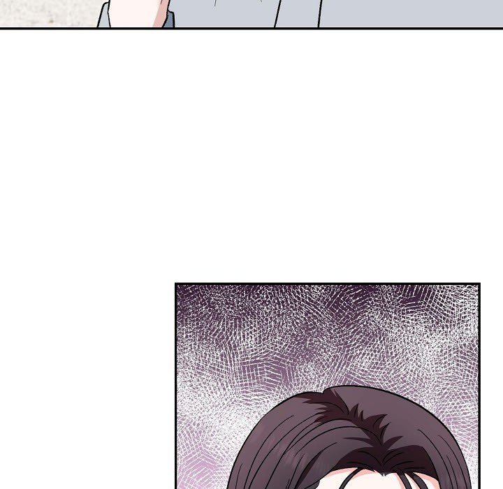Manic Desires Manic Desires EP 18 - Toomics page 124 - 