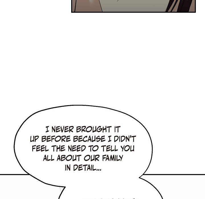 Manic Desires Manic Desires EP 18 - Toomics page 126 - 
