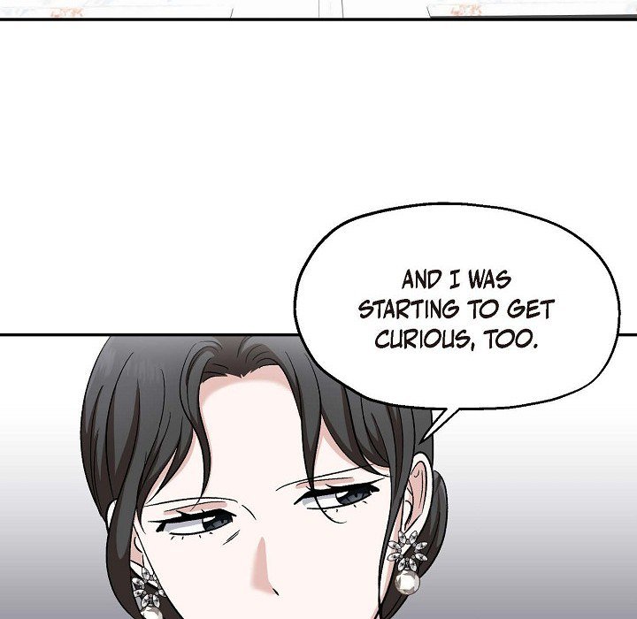 Manic Desires Manic Desires EP 18 - Toomics page 128 - 