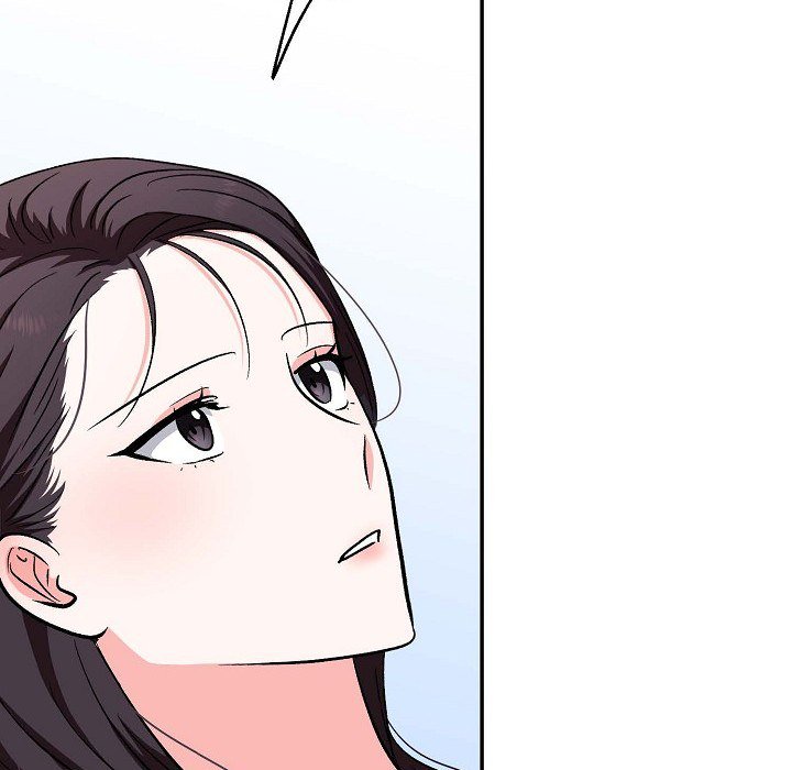 Manic Desires Manic Desires EP 18 - Toomics page 14 - 