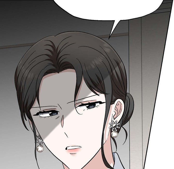 Manic Desires Manic Desires EP 18 - Toomics page 131 - 