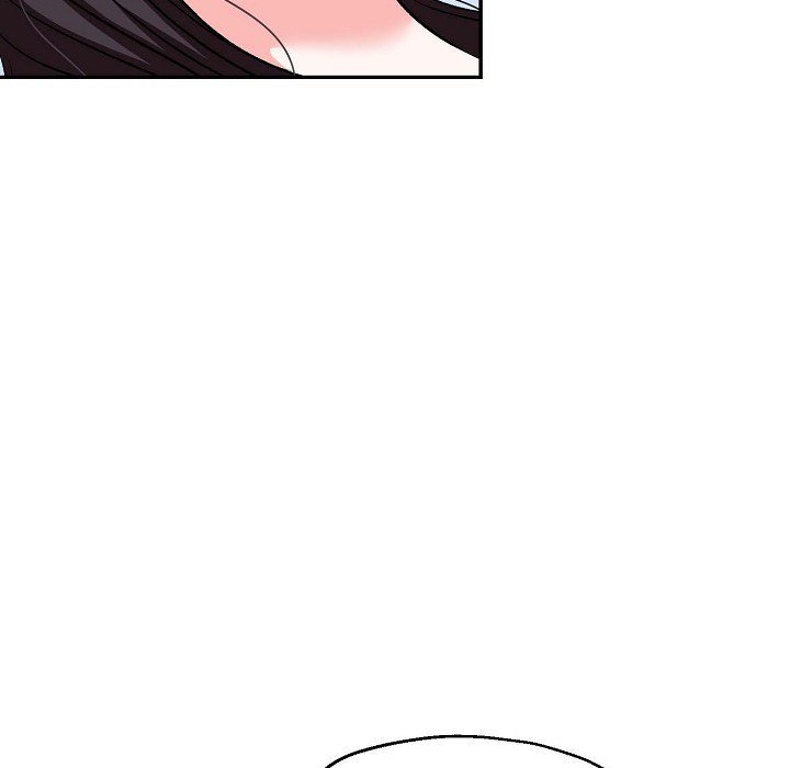 Manic Desires Manic Desires EP 18 - Toomics page 15 - 