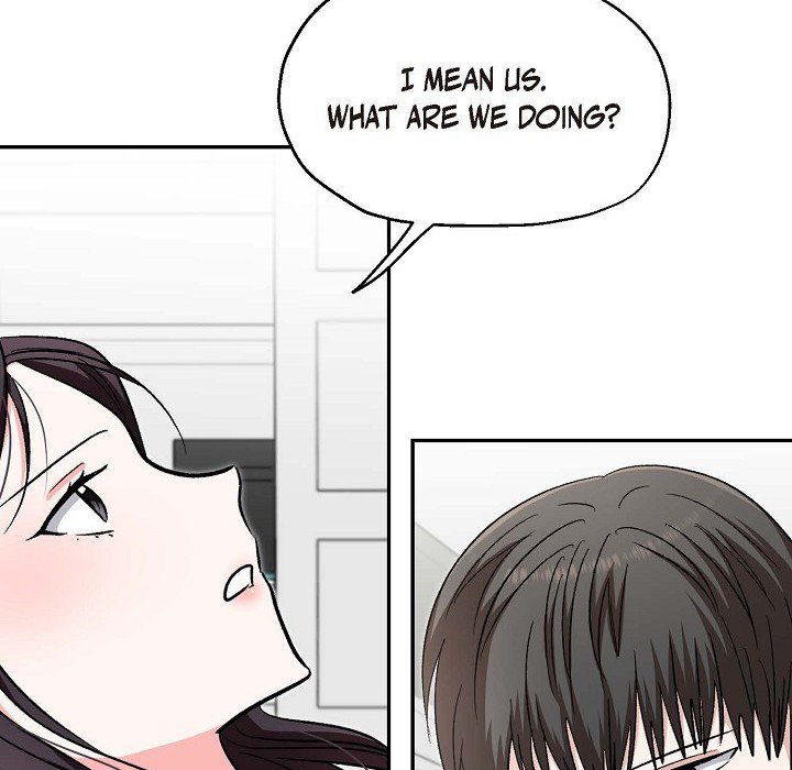 Manic Desires Manic Desires EP 18 - Toomics page 16 - 