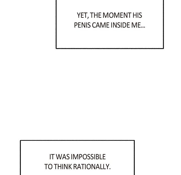 Manic Desires Manic Desires EP 18 - Toomics page 20 - 