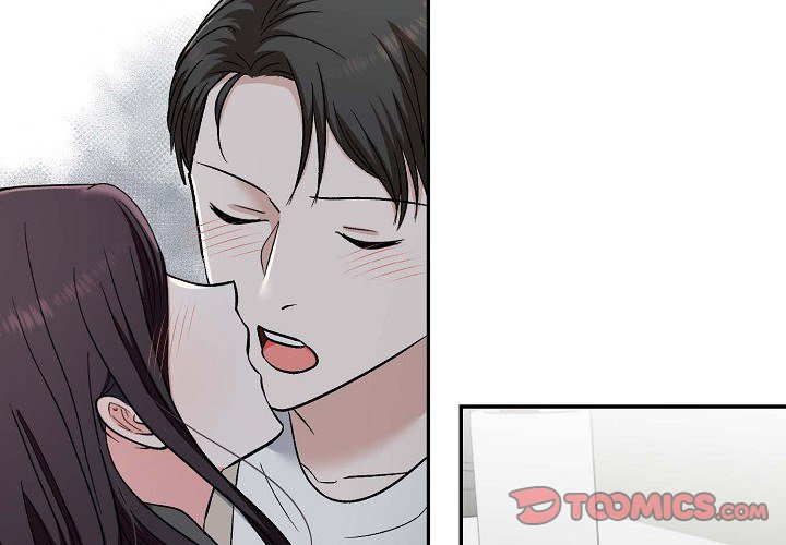 Manic Desires Manic Desires EP 18 - Toomics page 3 - 