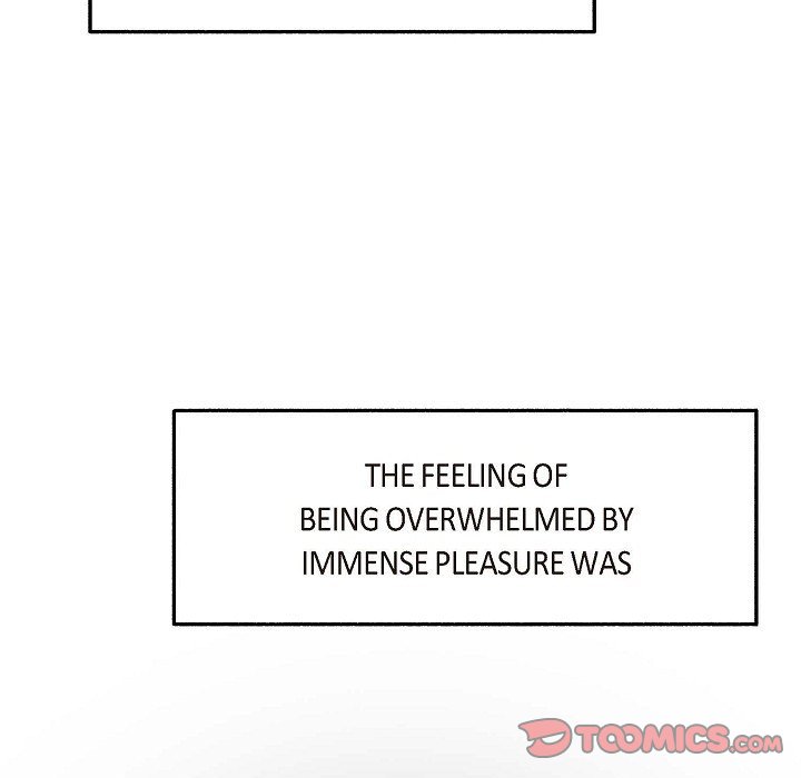 Manic Desires Manic Desires EP 18 - Toomics page 21 - 