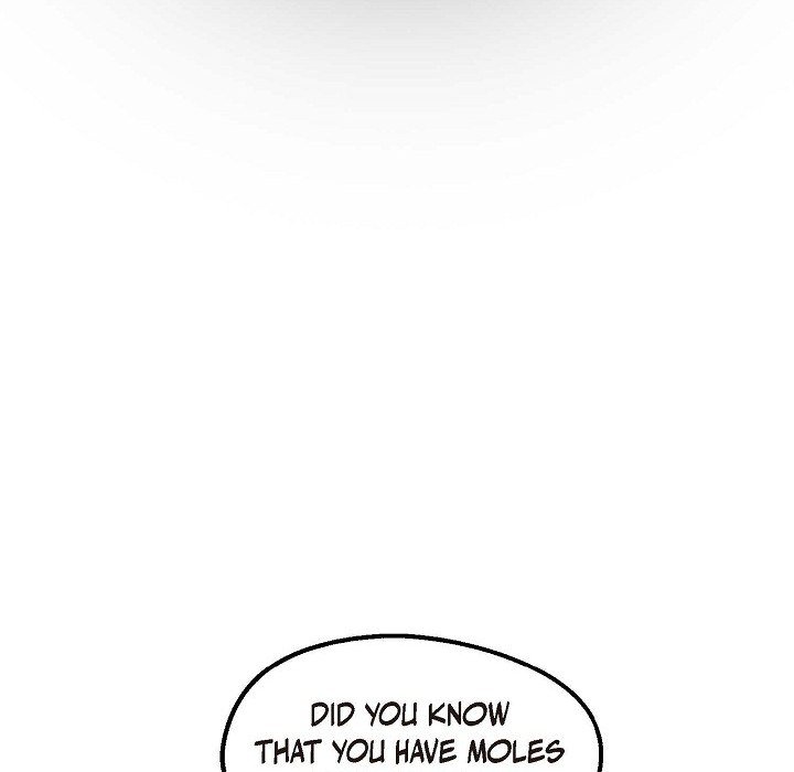 Manic Desires Manic Desires EP 18 - Toomics page 23 - 