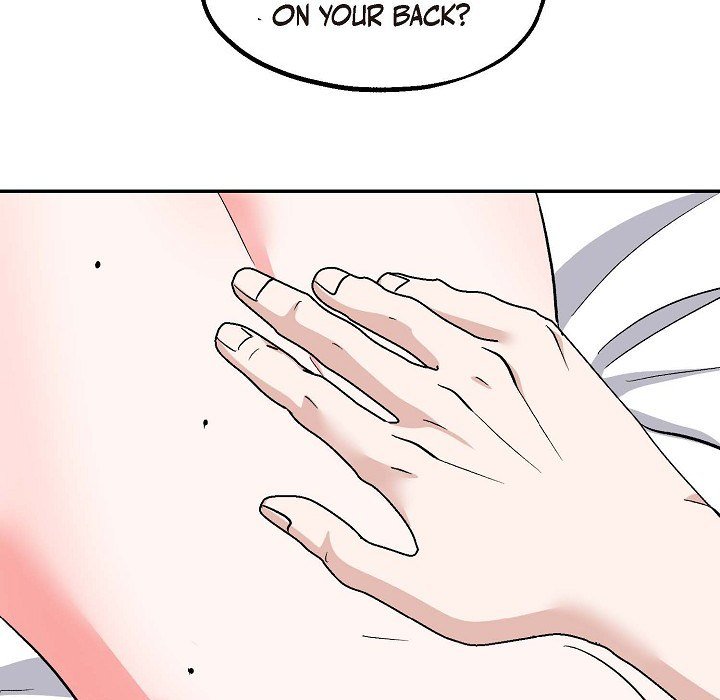 Manic Desires Manic Desires EP 18 - Toomics page 24 - 