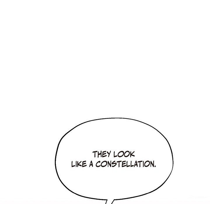 Manic Desires Manic Desires EP 18 - Toomics page 26 - 