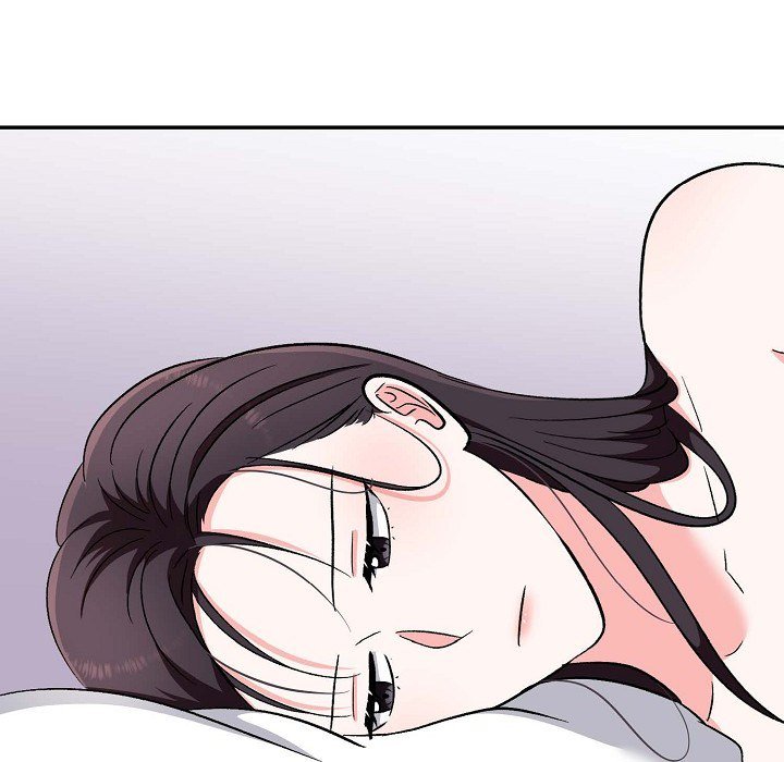 Manic Desires Manic Desires EP 18 - Toomics page 33 - 