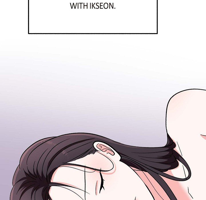 Manic Desires Manic Desires EP 18 - Toomics page 38 - 