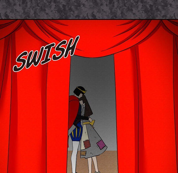 Manic Desires Manic Desires EP 18 - Toomics page 44 - 
