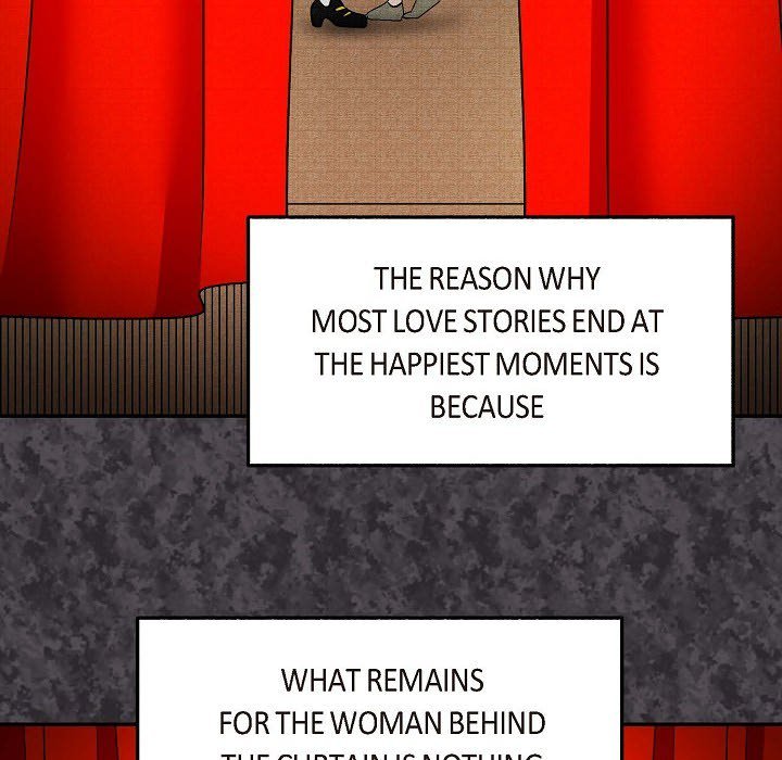 Manic Desires Manic Desires EP 18 - Toomics page 45 - 