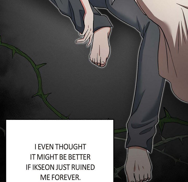 Manic Desires Manic Desires EP 18 - Toomics page 49 - 