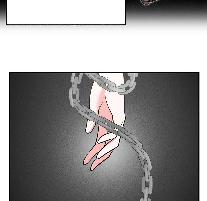 Manic Desires Manic Desires EP 18 - Toomics page 50 - 
