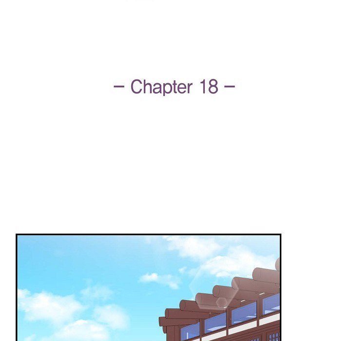 Manic Desires Manic Desires EP 18 - Toomics page 55 - 