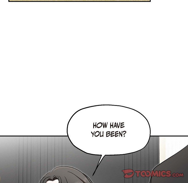 Manic Desires Manic Desires EP 18 - Toomics page 57 - 