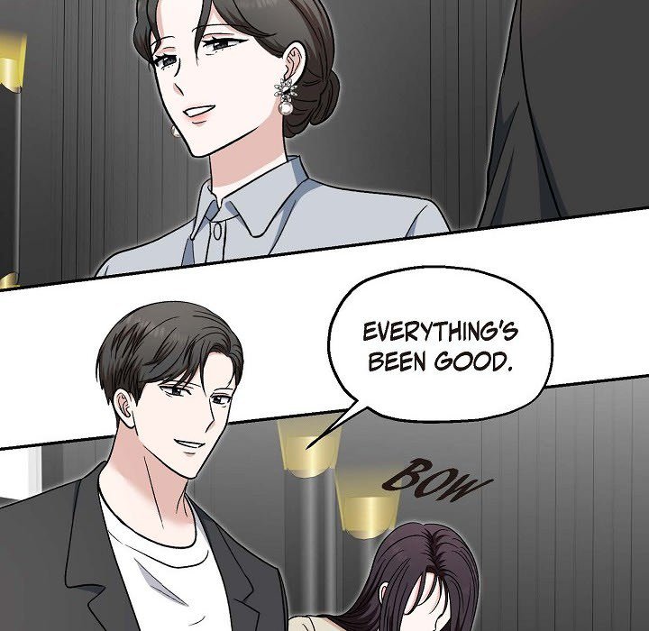 Manic Desires Manic Desires EP 18 - Toomics page 58 - 