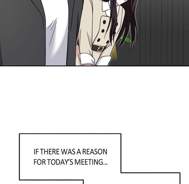 Manic Desires Manic Desires EP 18 - Toomics page 59 - 