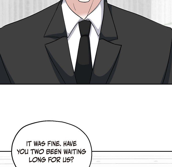 Manic Desires Manic Desires EP 18 - Toomics page 61 - 