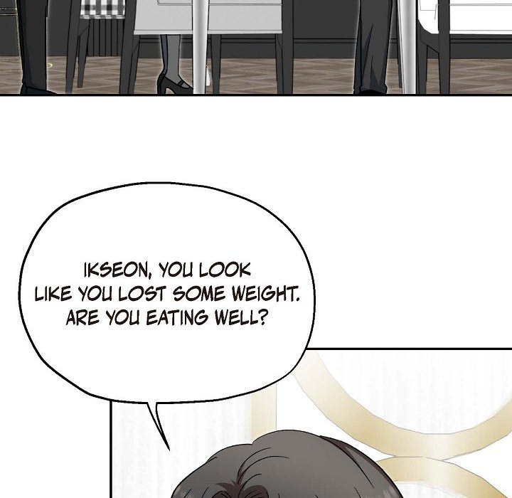 Manic Desires Manic Desires EP 18 - Toomics page 63 - 