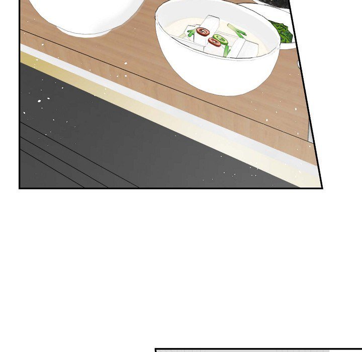 Manic Desires Manic Desires EP 18 - Toomics page 68 - 