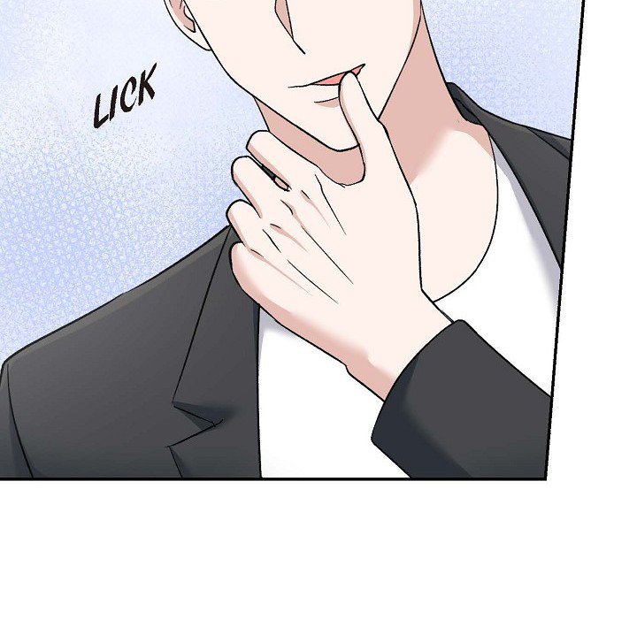 Manic Desires Manic Desires EP 18 - Toomics page 72 - 
