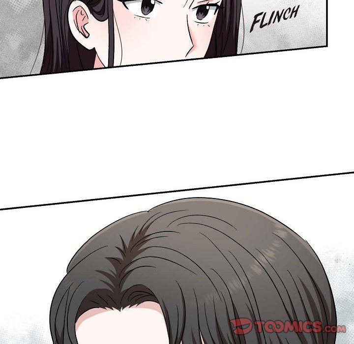 Manic Desires Manic Desires EP 18 - Toomics page 75 - 