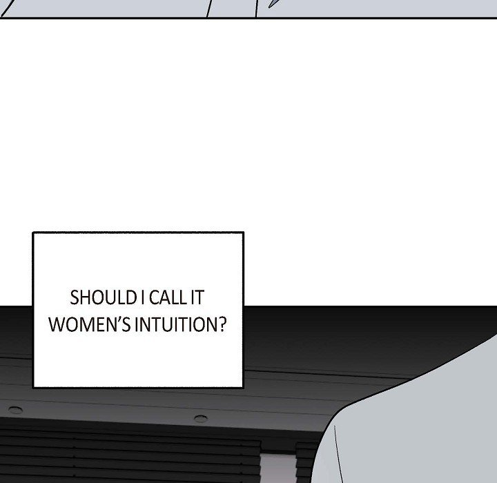 Manic Desires Manic Desires EP 18 - Toomics page 77 - 