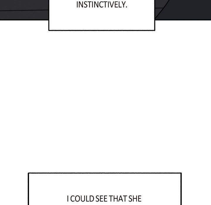 Manic Desires Manic Desires EP 18 - Toomics page 79 - 
