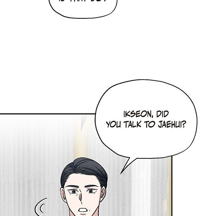 Manic Desires Manic Desires EP 18 - Toomics page 87 - 
