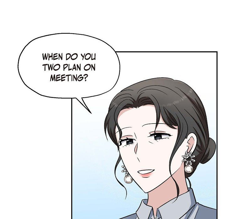Manic Desires Manic Desires EP 18 - Toomics page 90 - 