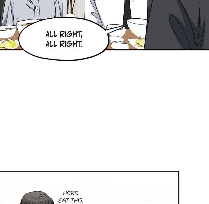 Manic Desires Manic Desires EP 18 - Toomics page 96 - 