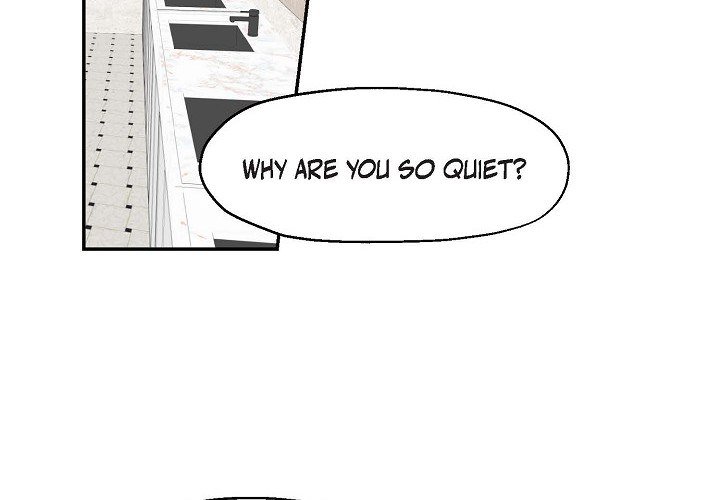Manic Desires Manic Desires EP 19 - Toomics page 2 - 