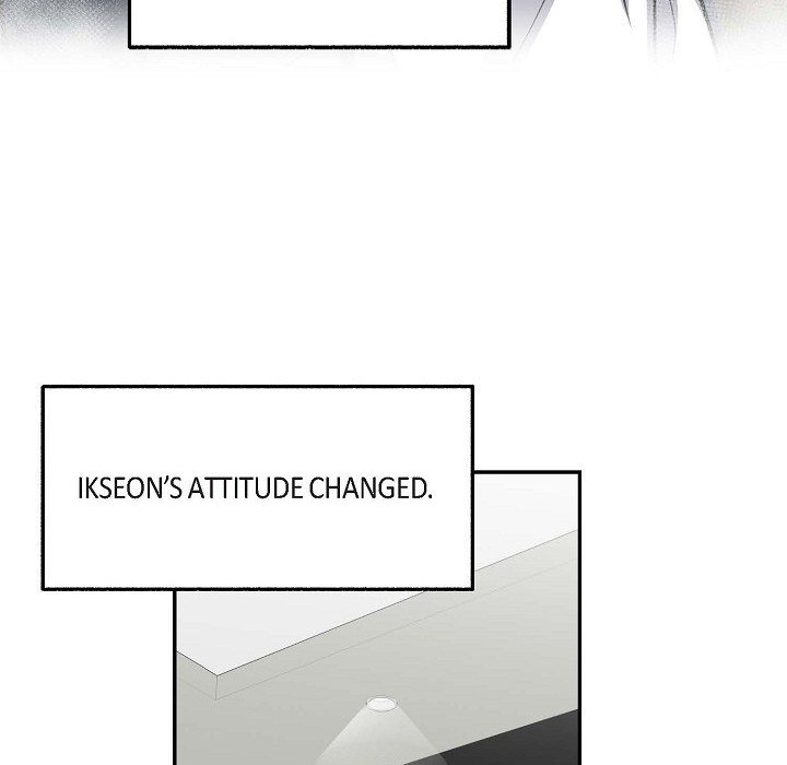 Manic Desires Manic Desires EP 19 - Toomics page 101 - 